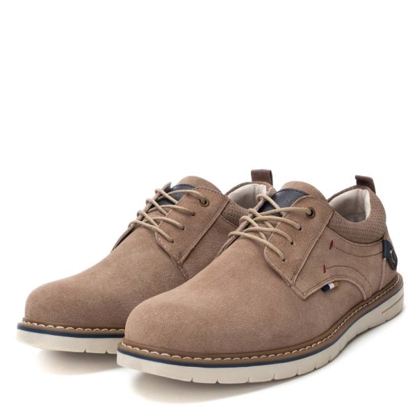 ZAPATO DE HOMBRE REFRESH 17248603 - Image 4