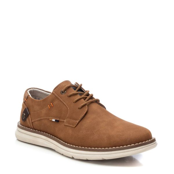 ZAPATO DE HOMBRE REFRESH 17248701 - Image 2