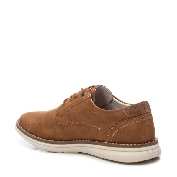 ZAPATO DE HOMBRE REFRESH 17248701 - Image 3