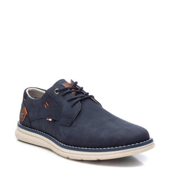 ZAPATO DE HOMBRE REFRESH 17248702 - Image 2