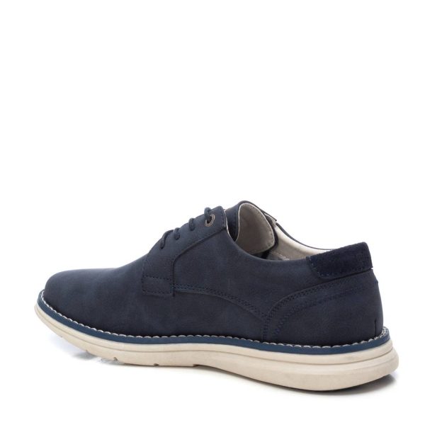 ZAPATO DE HOMBRE REFRESH 17248702 - Image 3