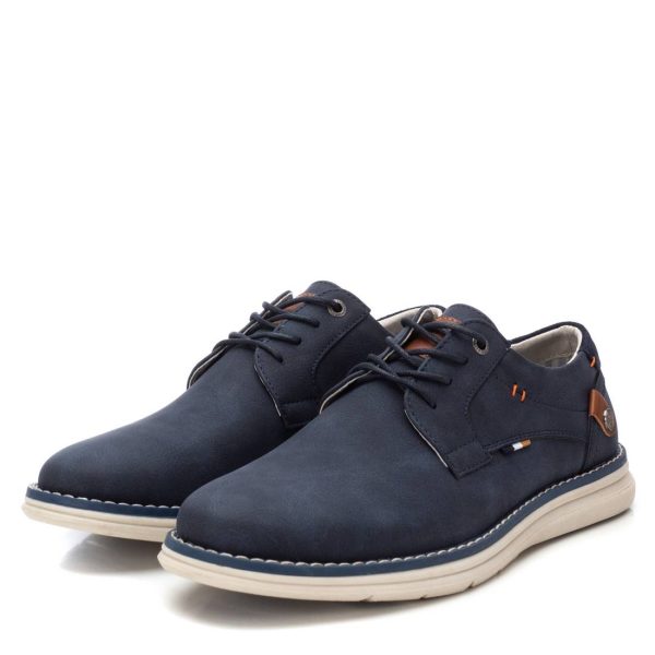 ZAPATO DE HOMBRE REFRESH 17248702 - Image 4
