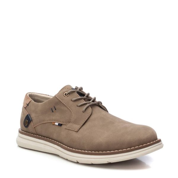 ZAPATO DE HOMBRE REFRESH 17248703 - Image 2