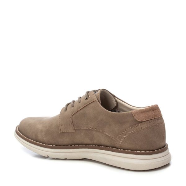 ZAPATO DE HOMBRE REFRESH 17248703 - Image 3