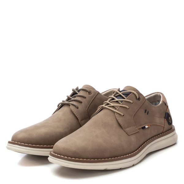 ZAPATO DE HOMBRE REFRESH 17248703 - Image 4
