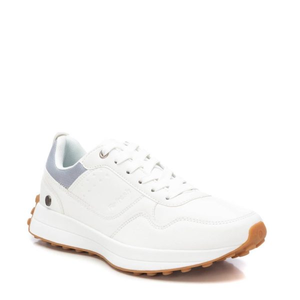ZAPATO DE HOMBRE REFRESH 17249101 - Image 2