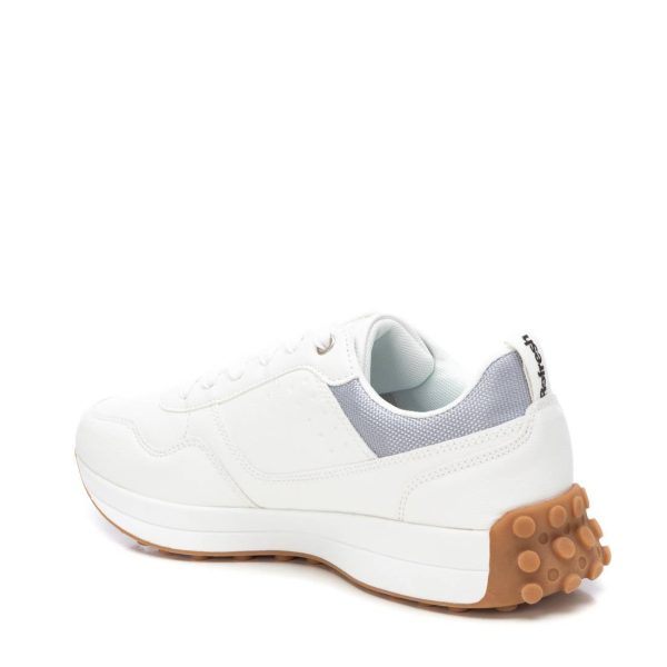 ZAPATO DE HOMBRE REFRESH 17249101 - Image 3