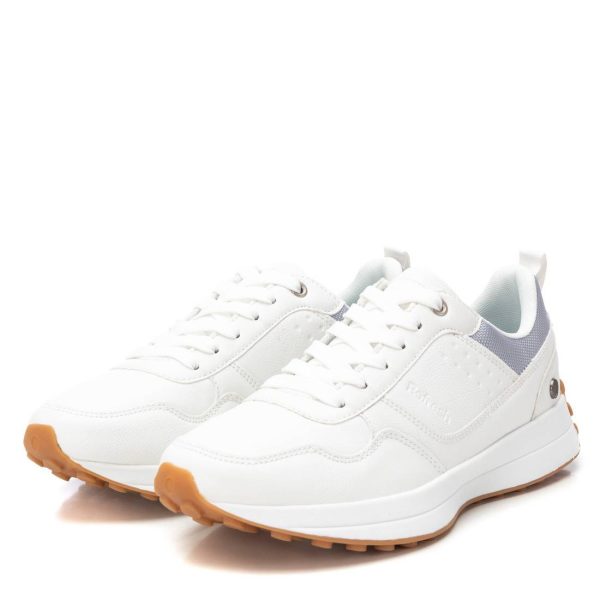 ZAPATO DE HOMBRE REFRESH 17249101 - Image 4