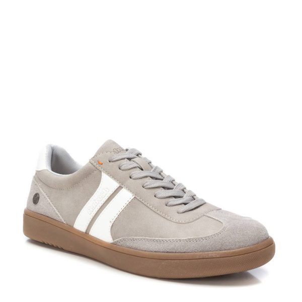 ZAPATO DE HOMBRE REFRESH 17274801 - Image 2