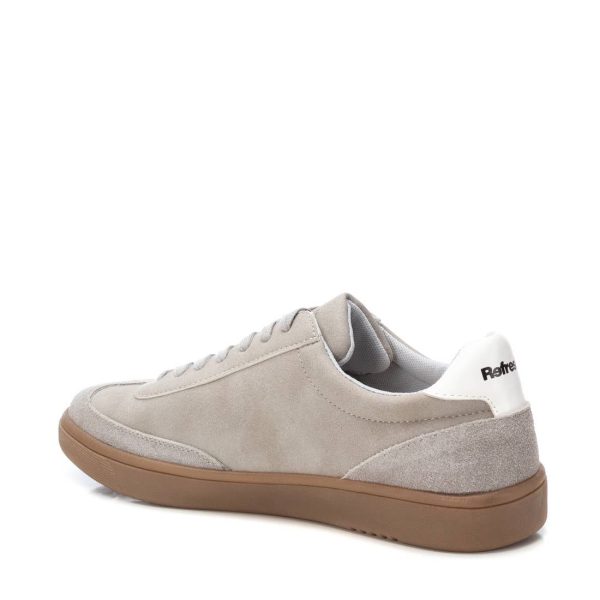 ZAPATO DE HOMBRE REFRESH 17274801 - Image 3