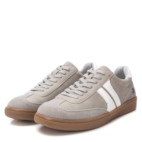 ZAPATO DE HOMBRE REFRESH 17274801 - Image 4