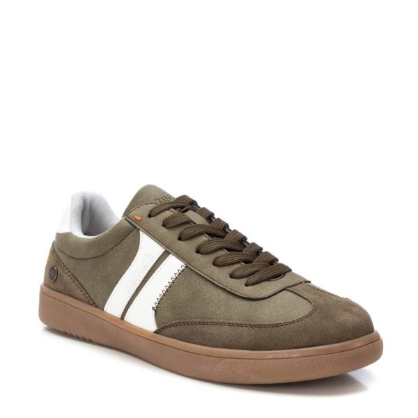 ZAPATO DE HOMBRE REFRESH 17274802 - Image 2