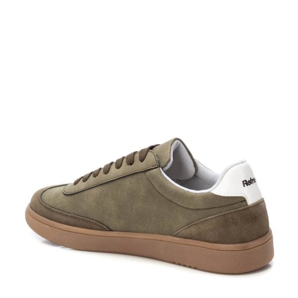 ZAPATO DE HOMBRE REFRESH 17274802 - Image 3