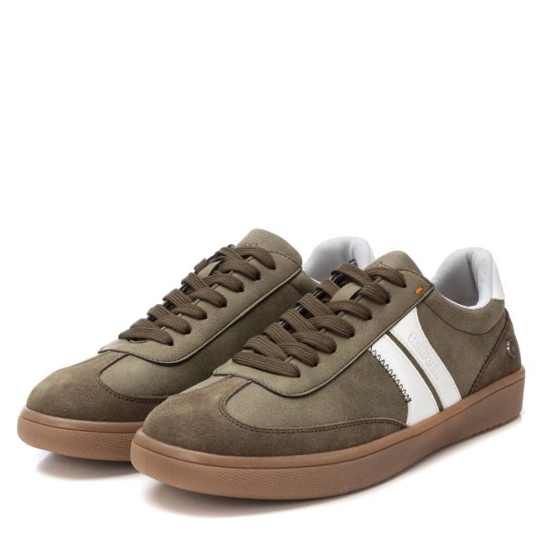 ZAPATO DE HOMBRE REFRESH 17274802 - Image 4