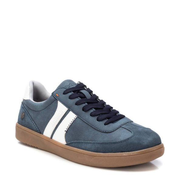 ZAPATO DE HOMBRE REFRESH 17274803 - Image 2