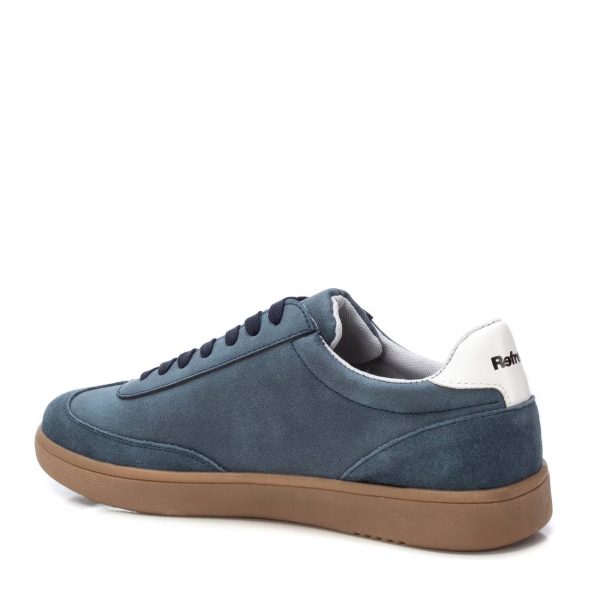 ZAPATO DE HOMBRE REFRESH 17274803 - Image 3