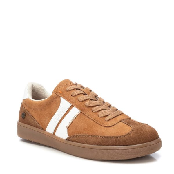 ZAPATO DE HOMBRE REFRESH 17274804 - Image 2