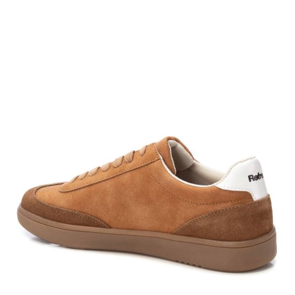 ZAPATO DE HOMBRE REFRESH 17274804 - Image 3