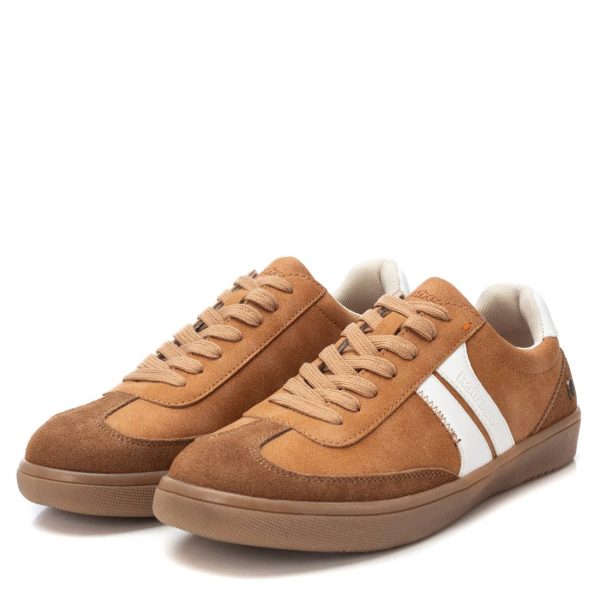 ZAPATO DE HOMBRE REFRESH 17274804 - Image 4
