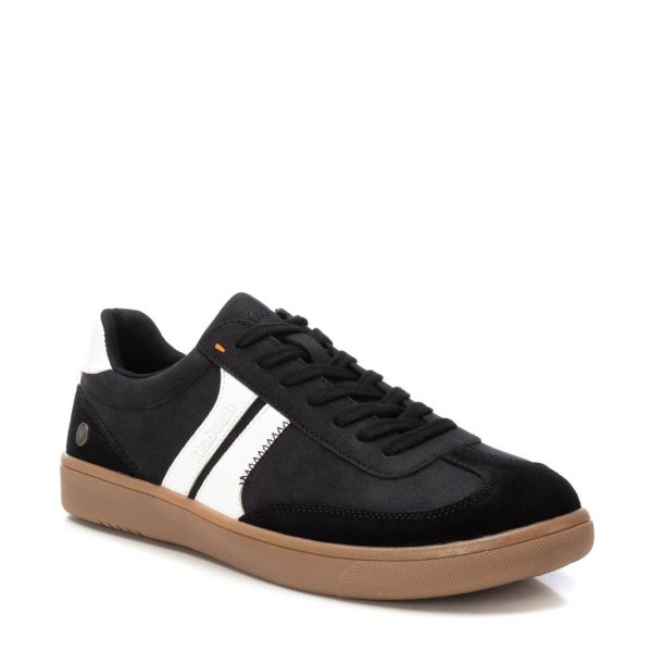 ZAPATO DE HOMBRE REFRESH 17274806 - Image 2