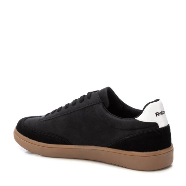 ZAPATO DE HOMBRE REFRESH 17274806 - Image 3