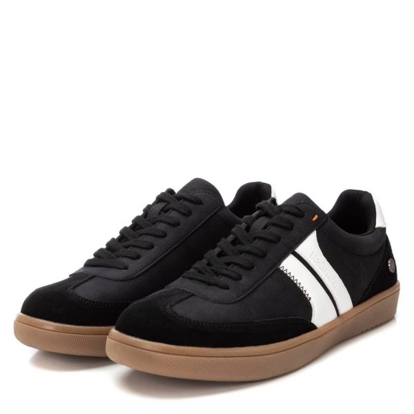 ZAPATO DE HOMBRE REFRESH 17274806 - Image 4
