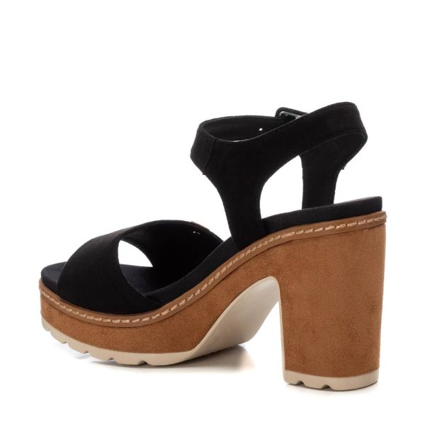SANDALIA DE MUJER REFRESH 17279302 - Image 4