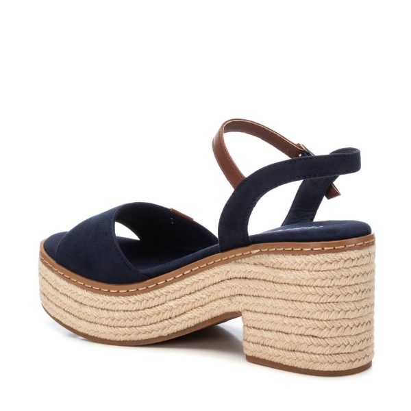 SANDALIA DE MUJER REFRESH 17257803 - Image 4