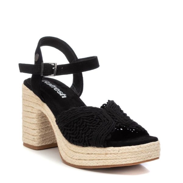 SANDALIA DE MUJER REFRESH 17273301 - Image 3