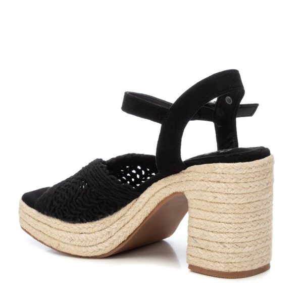 SANDALIA DE MUJER REFRESH 17273301 - Image 4