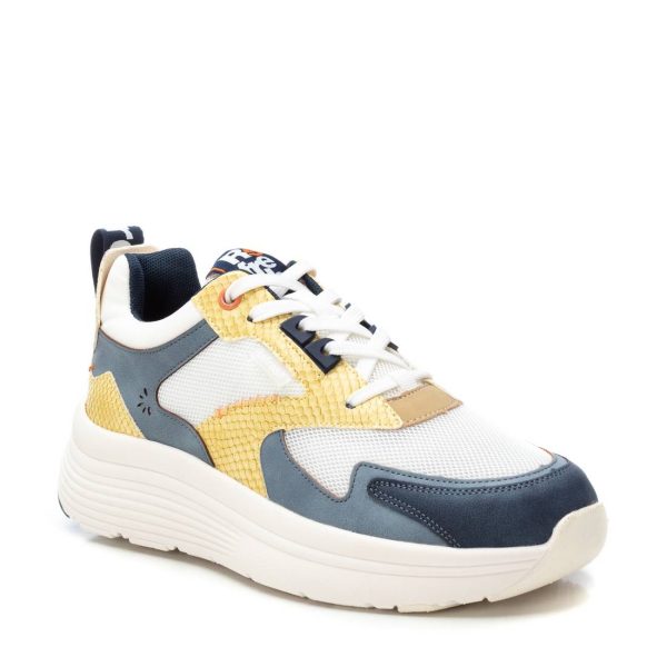 ZAPATO DE MUJER REFRESH 17285302 - Image 3