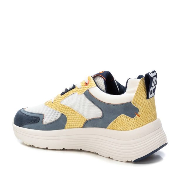 ZAPATO DE MUJER REFRESH 17285302 - Image 4