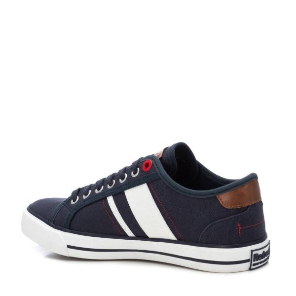 ZAPATO DE HOMBRE REFRESH 17244001 - Image 3