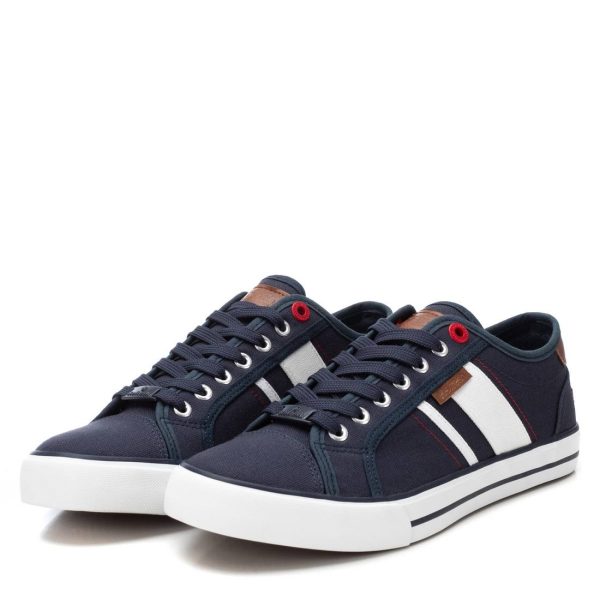ZAPATO DE HOMBRE REFRESH 17244001 - Image 4