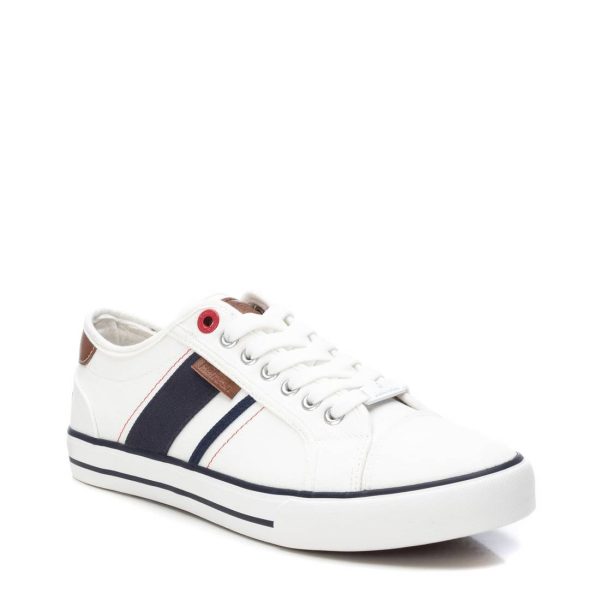 ZAPATO DE HOMBRE REFRESH 17244002 - Image 2
