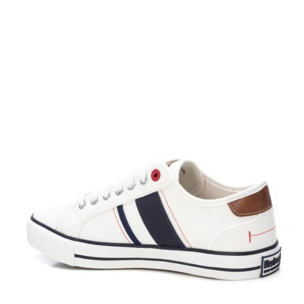 ZAPATO DE HOMBRE REFRESH 17244002 - Image 3