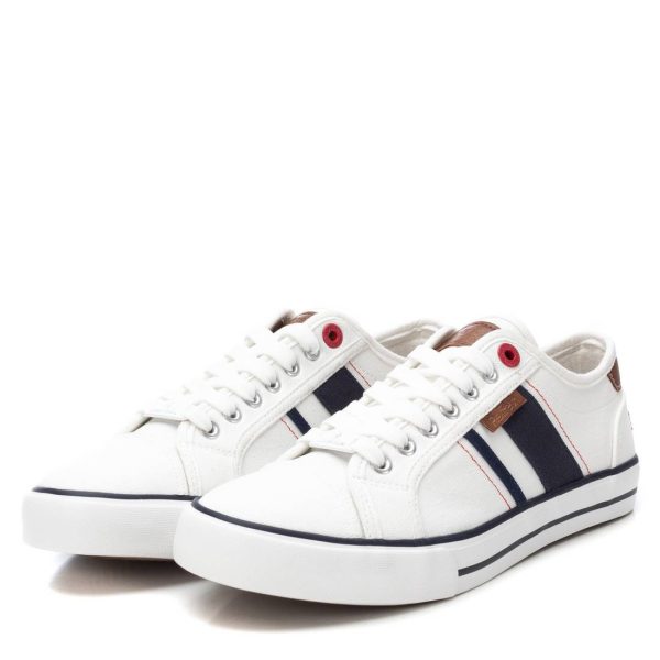 ZAPATO DE HOMBRE REFRESH 17244002 - Image 4