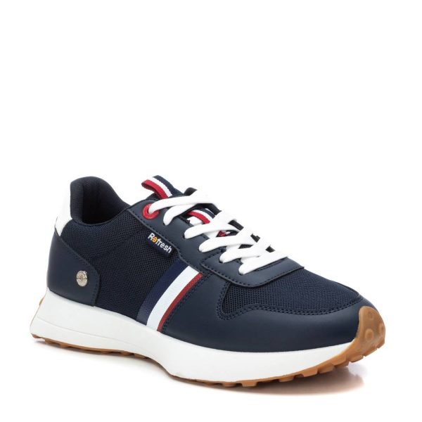 ZAPATO DE HOMBRE REFRESH 17244301 - Image 2