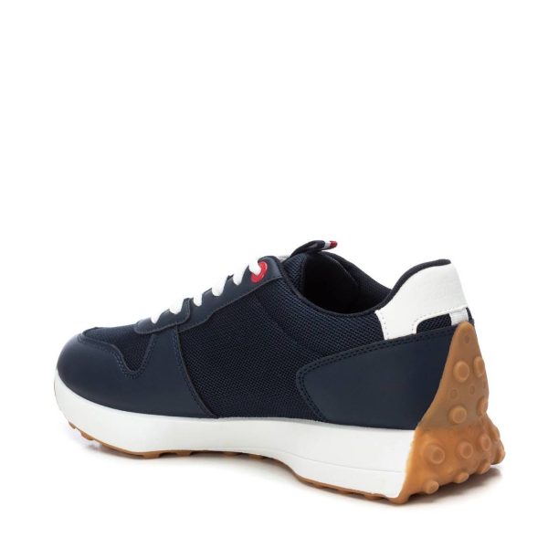 ZAPATO DE HOMBRE REFRESH 17244301 - Image 3