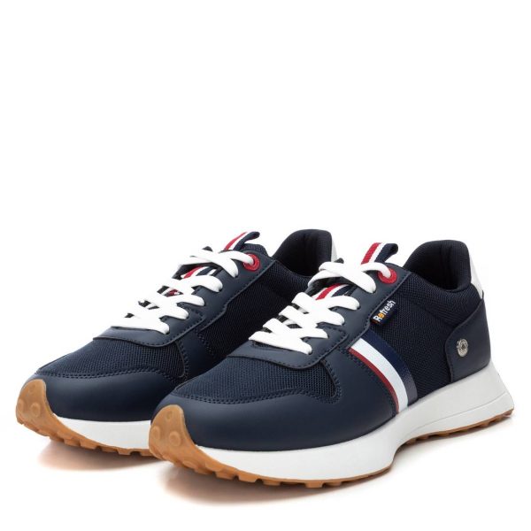 ZAPATO DE HOMBRE REFRESH 17244301 - Image 4