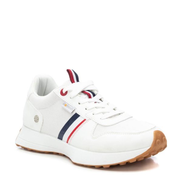 ZAPATO DE HOMBRE REFRESH 17244302 - Image 2