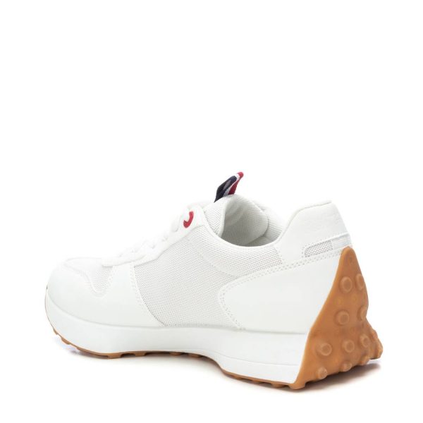 ZAPATO DE HOMBRE REFRESH 17244302 - Image 3
