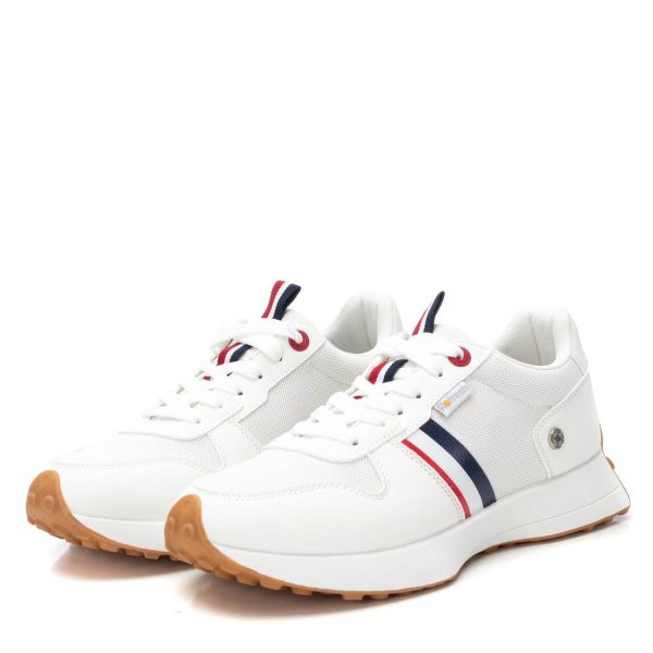 ZAPATO DE HOMBRE REFRESH 17244302 - Image 4