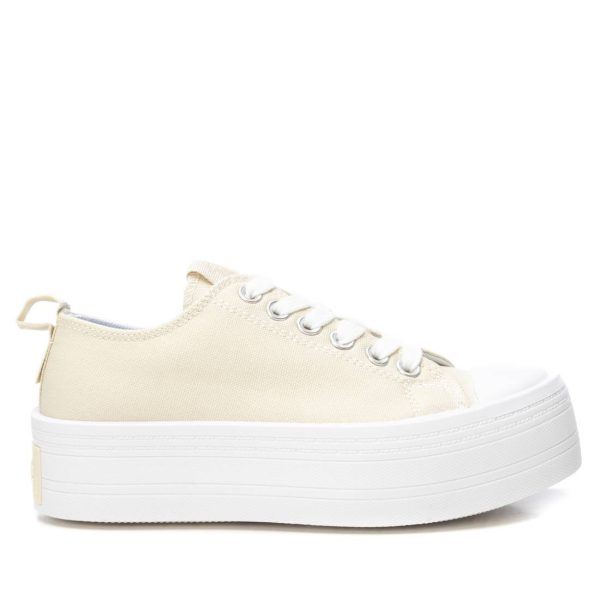 ZAPATO DE MUJER REFRESH 17247405