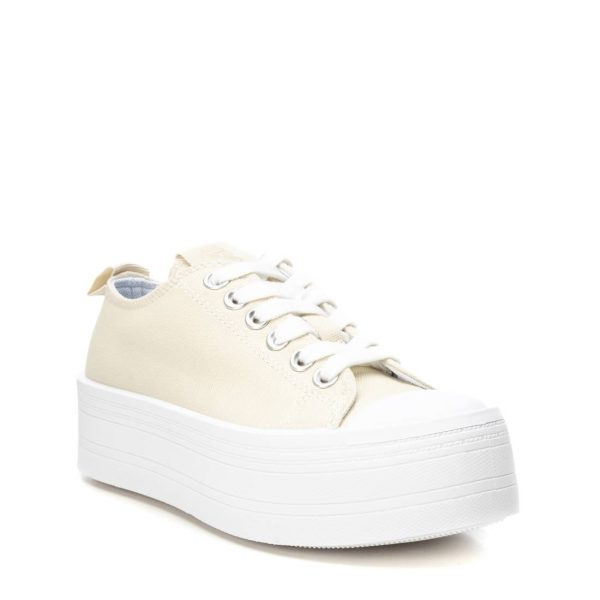 ZAPATO DE MUJER REFRESH 17247405 - Image 2