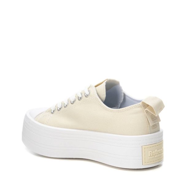 ZAPATO DE MUJER REFRESH 17247405 - Image 3