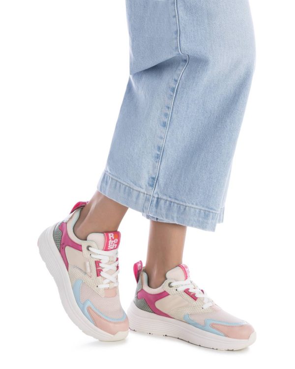 ZAPATO DE MUJER REFRESH 17285301 - Image 2