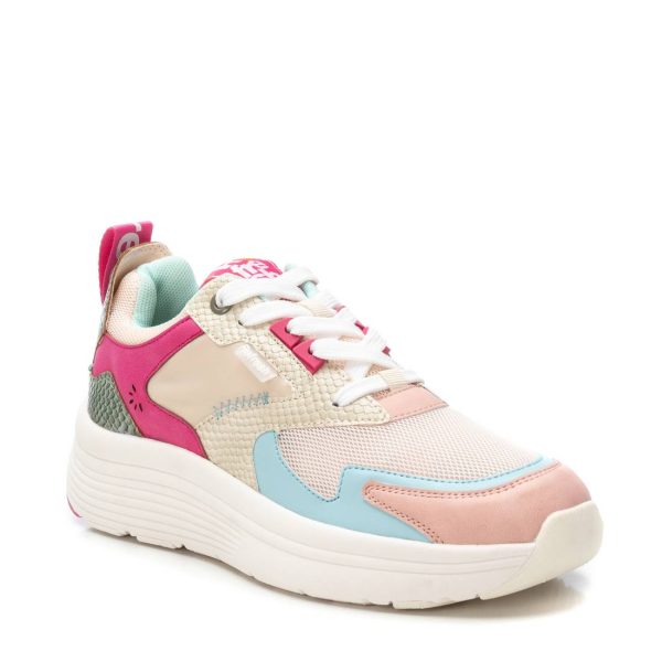 ZAPATO DE MUJER REFRESH 17285301 - Image 3