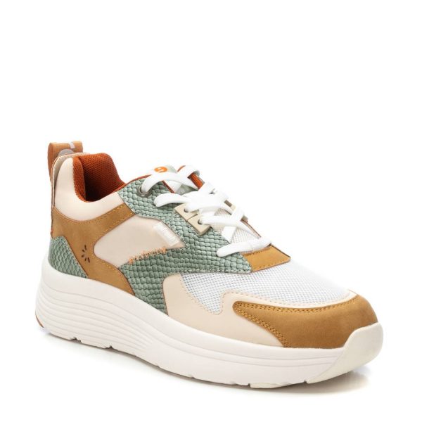 ZAPATO DE MUJER REFRESH 17285303 - Image 3