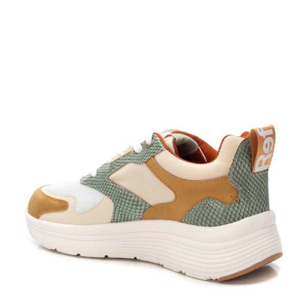 ZAPATO DE MUJER REFRESH 17285303 - Image 4